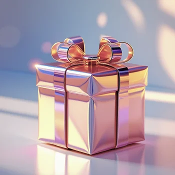 Common Gift
